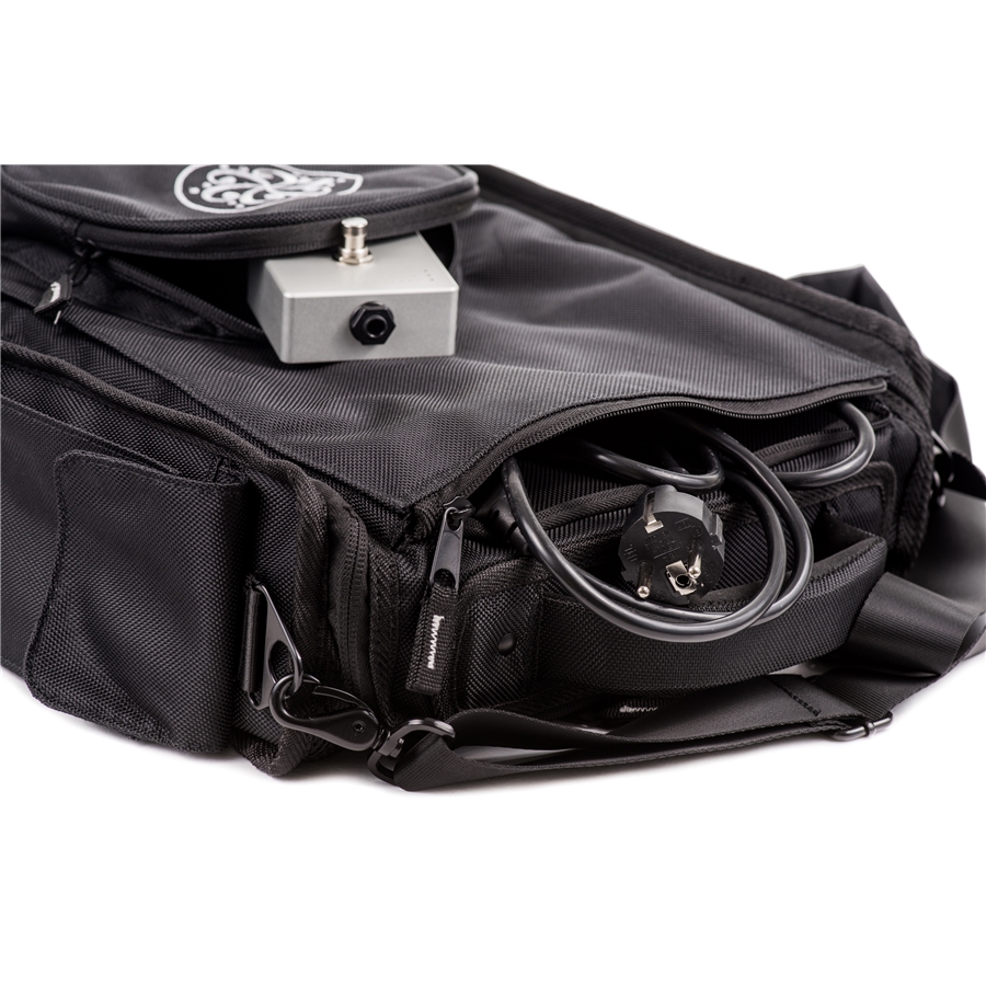 91-darkglass-baglm-borsa-per-testate-13200036_5