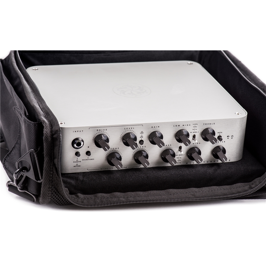 91-darkglass-baglm-borsa-per-testate-13200036_6