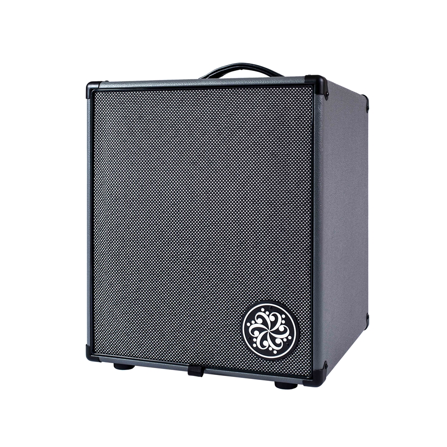 91-darkglass-d112a-bass-combo-13200043_0