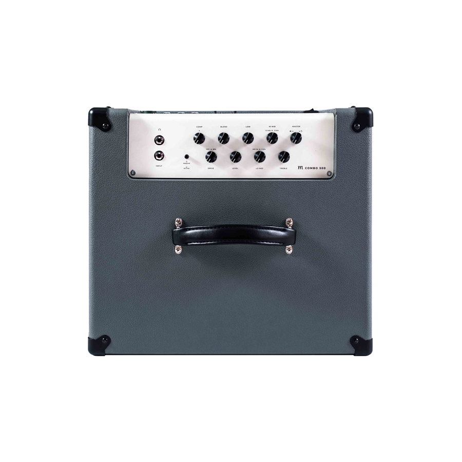 91-darkglass-d112a-bass-combo-13200043_1