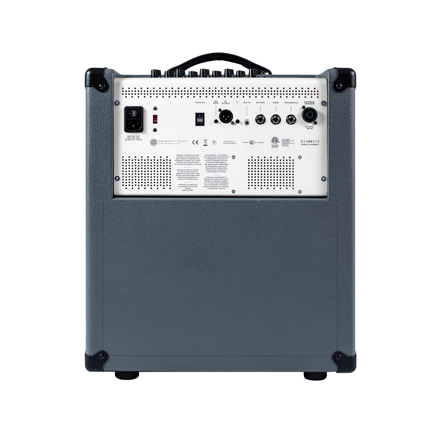 91-darkglass-d112a-bass-combo-13200043_2