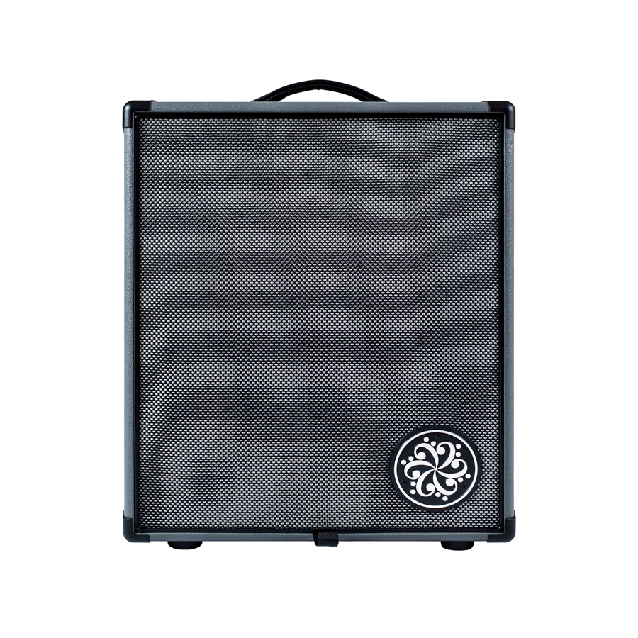 91-darkglass-d112a-bass-combo-13200043_3