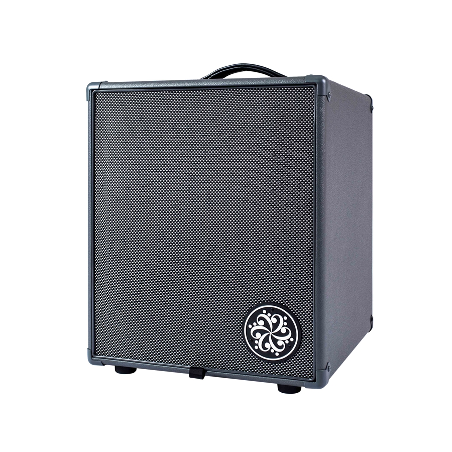 91-darkglass-d112d-bass-combo-13200045_0