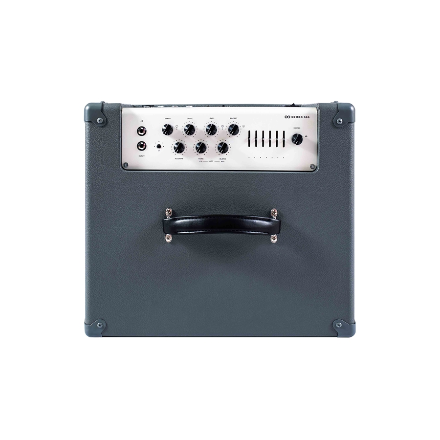 91-darkglass-d112d-bass-combo-13200045_1