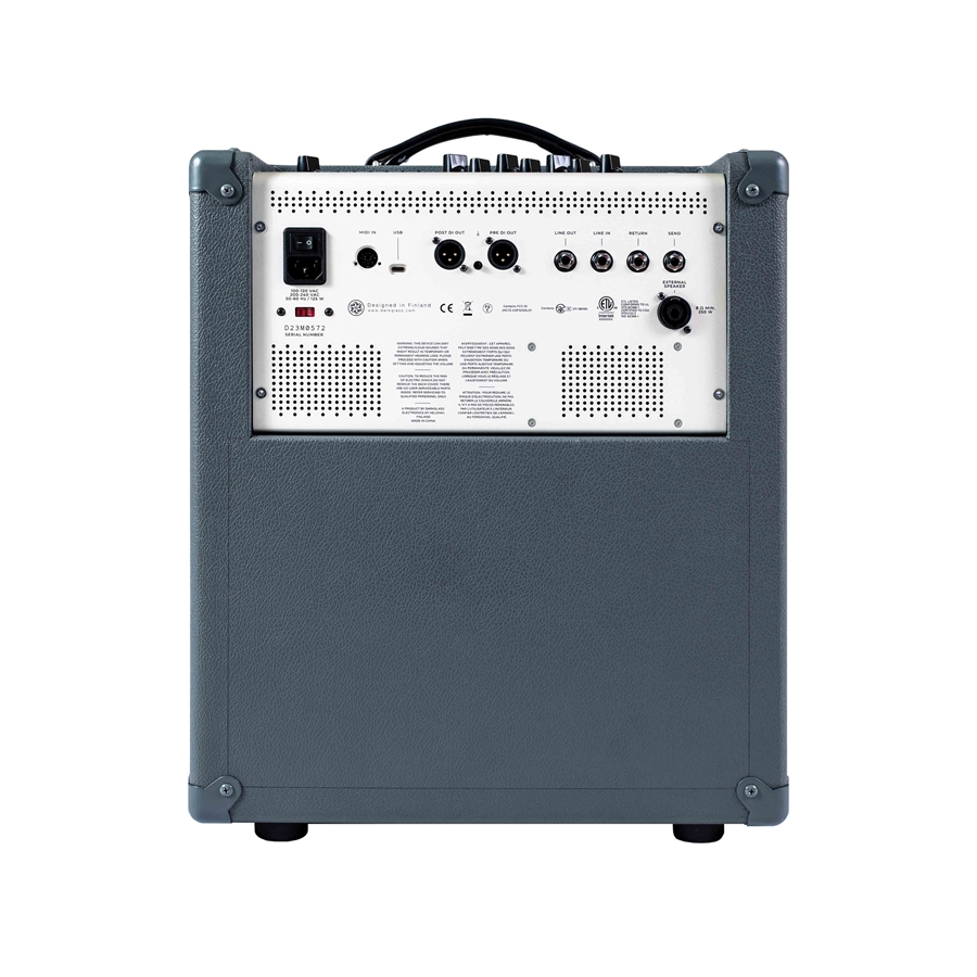 91-darkglass-d112d-bass-combo-13200045_2