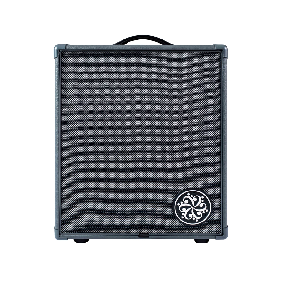 91-darkglass-d112d-bass-combo-13200045_3