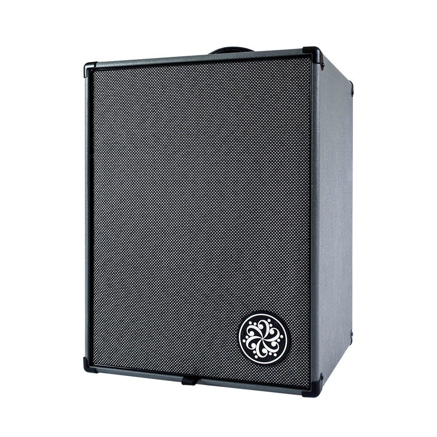 91-darkglass-d210a-bass-combo-13200042_0