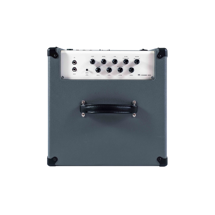 91-darkglass-d210a-bass-combo-13200042_1