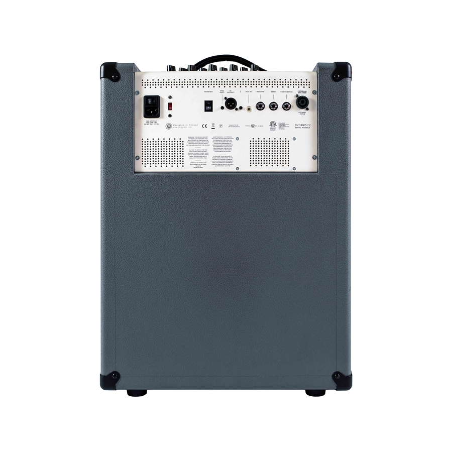 91-darkglass-d210a-bass-combo-13200042_2