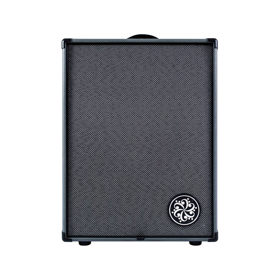 91-darkglass-d210a-bass-combo-13200042_3