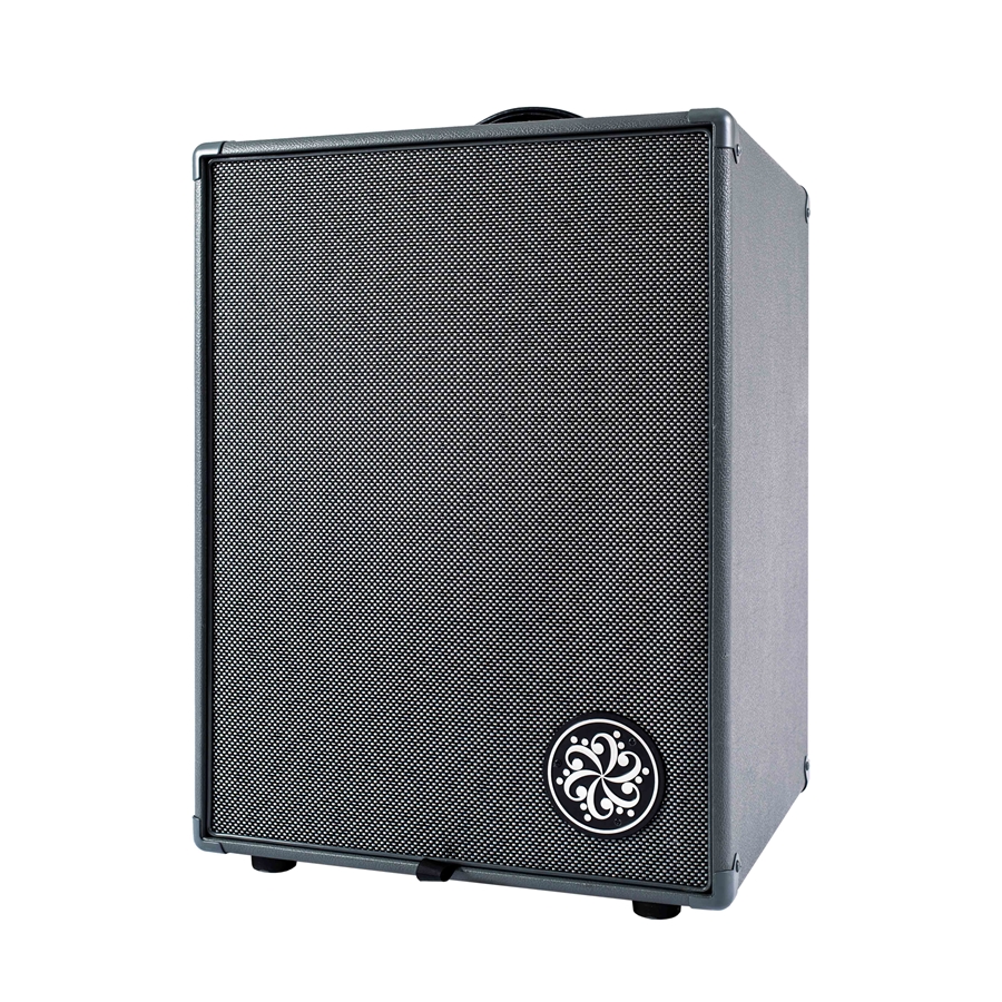 91-darkglass-d210d-bass-combo-13200044_0