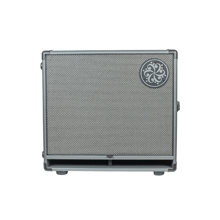 91-darkglass-dg112n-1x12-13200035_0