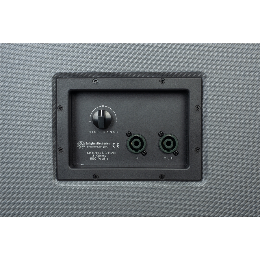 91-darkglass-dg112n-1x12-13200035_1