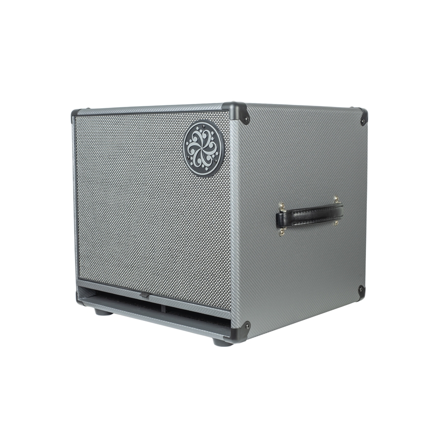 91-darkglass-dg112n-1x12-13200035_3