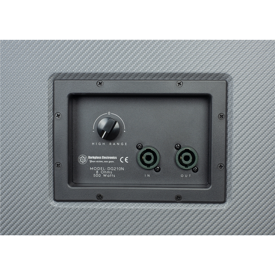 91-darkglass-dg210n-2x10-13200034_2