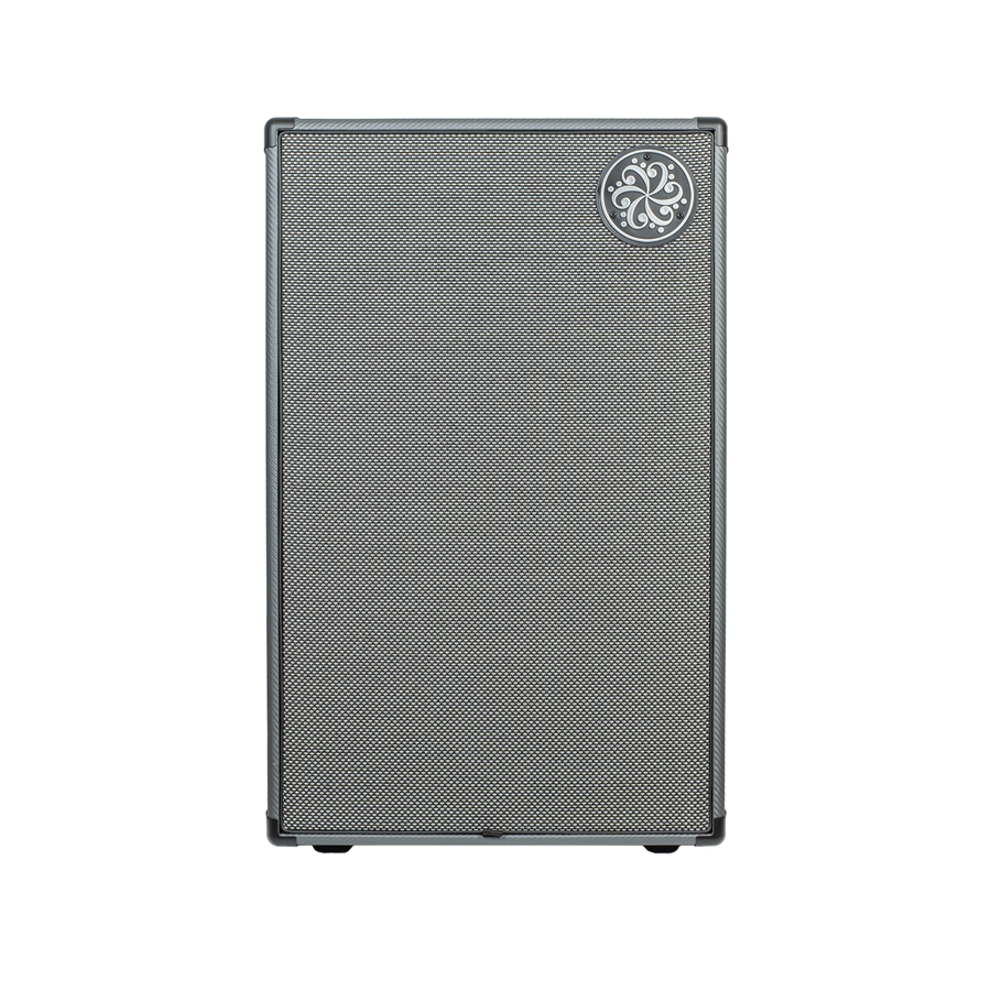 91-darkglass-dg212n-2x12-13200033_0