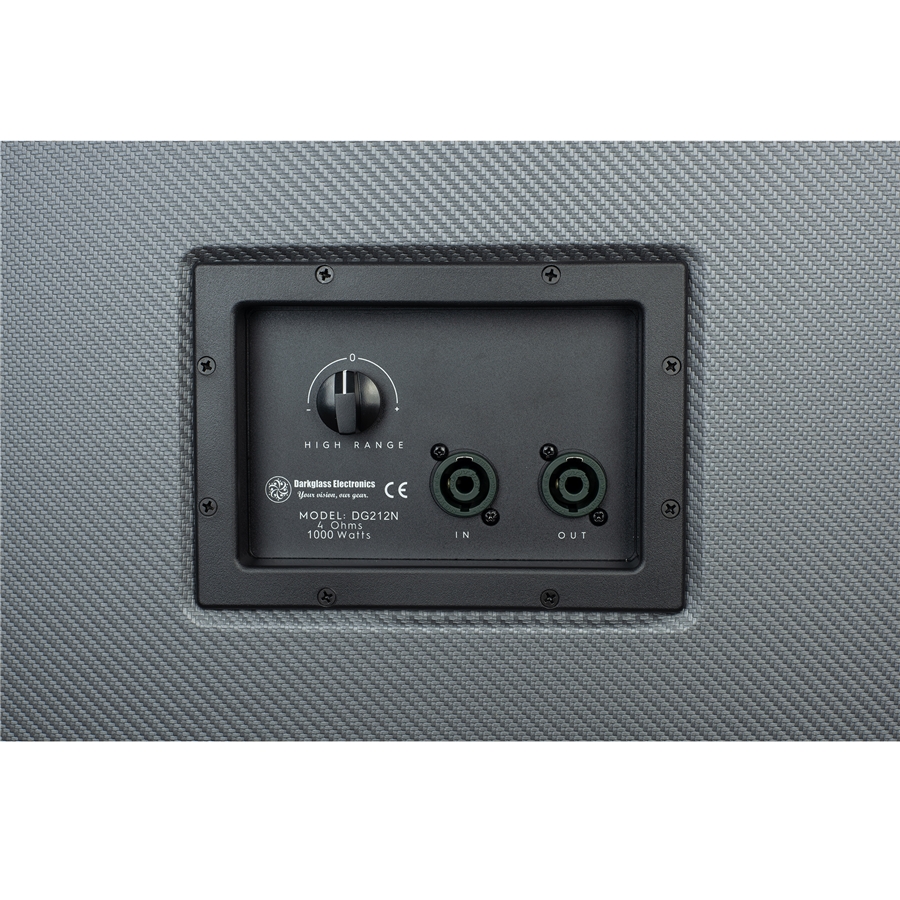 91-darkglass-dg212n-2x12-13200033_2