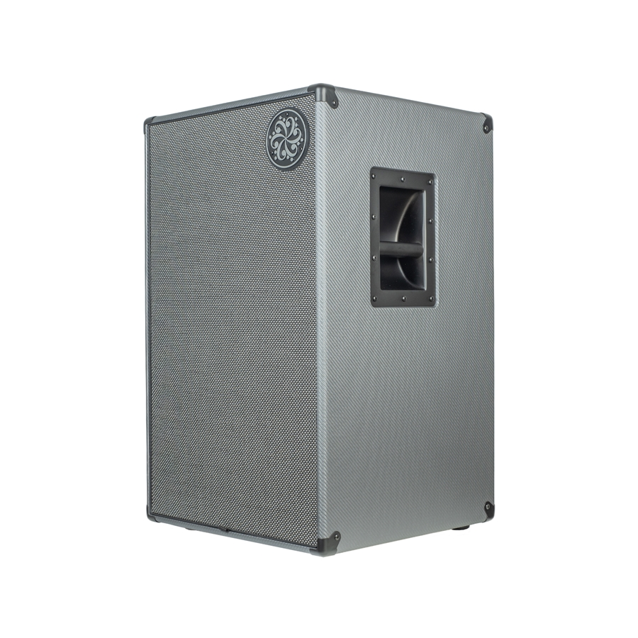 91-darkglass-dg212n-2x12-13200033_3