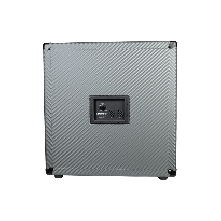 91-darkglass-dg410n-4x10-13200032_1