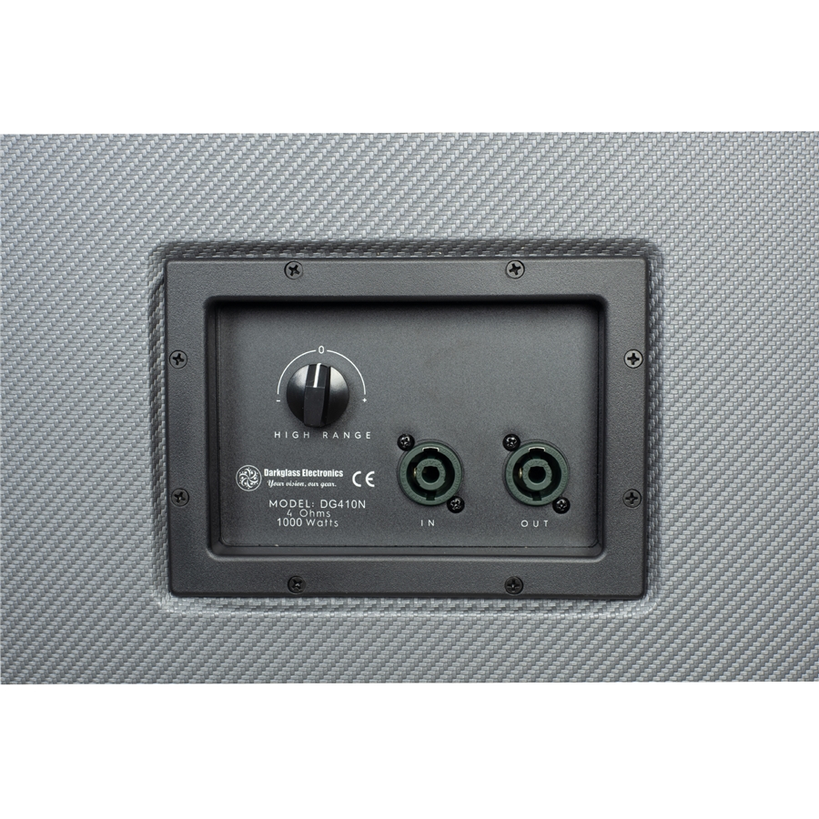 91-darkglass-dg410n-4x10-13200032_3