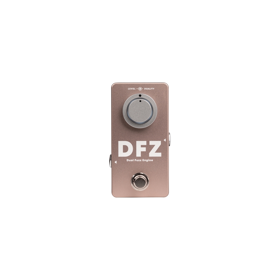 91-darkglass-duality-fuzz-13200001_0