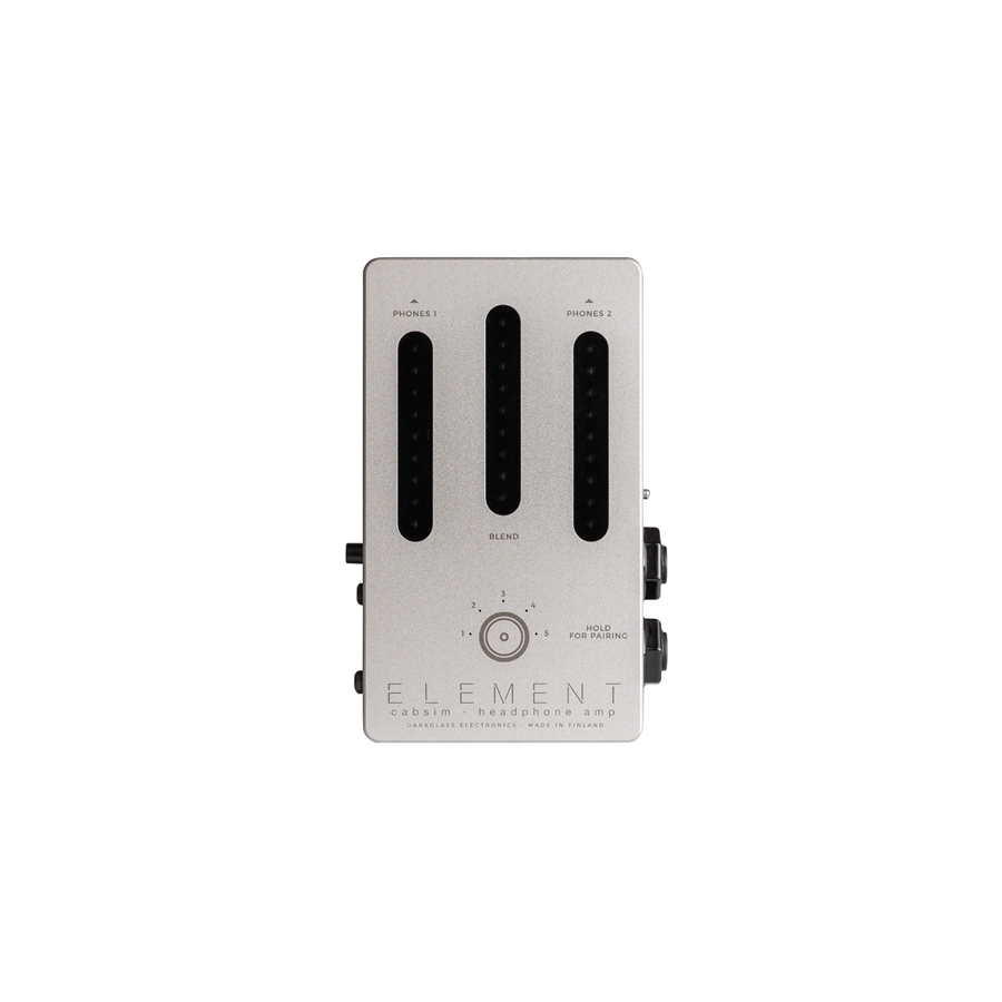 91-darkglass-element-13200019_0