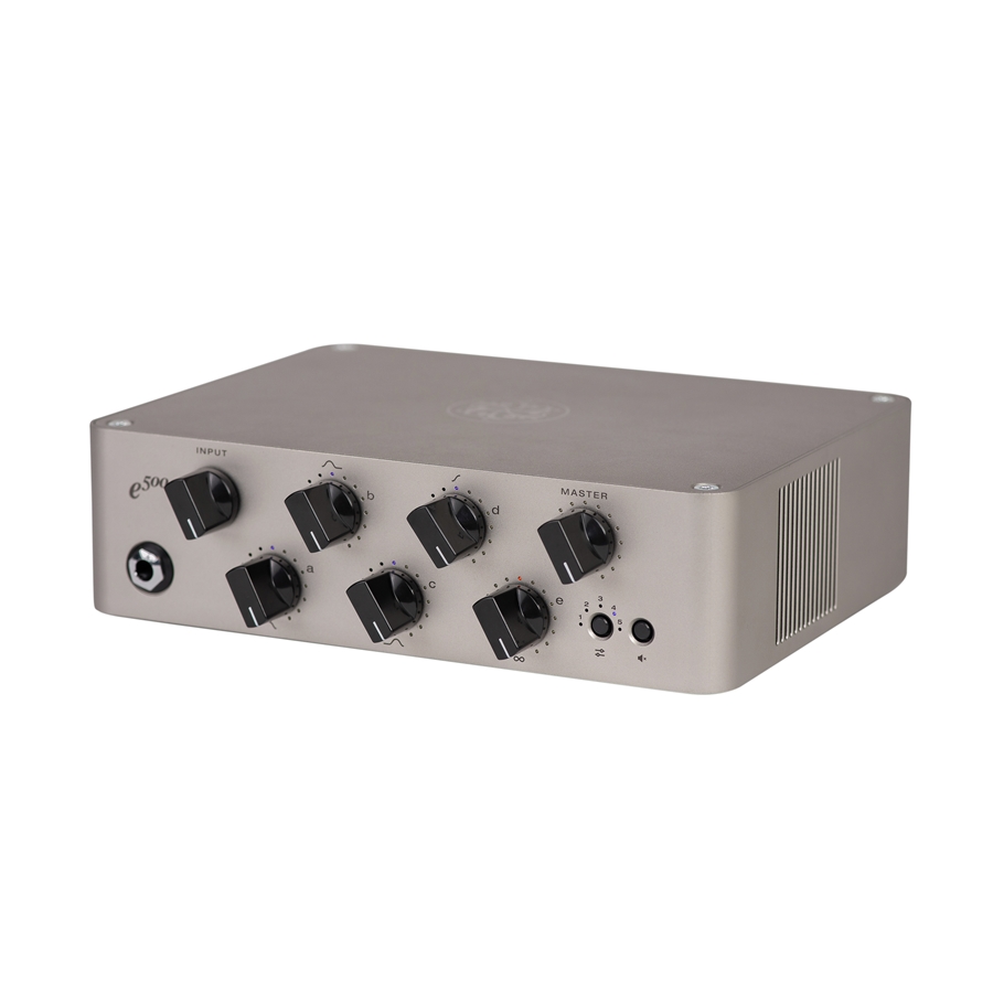 91-darkglass-exponent-500-13200003_3