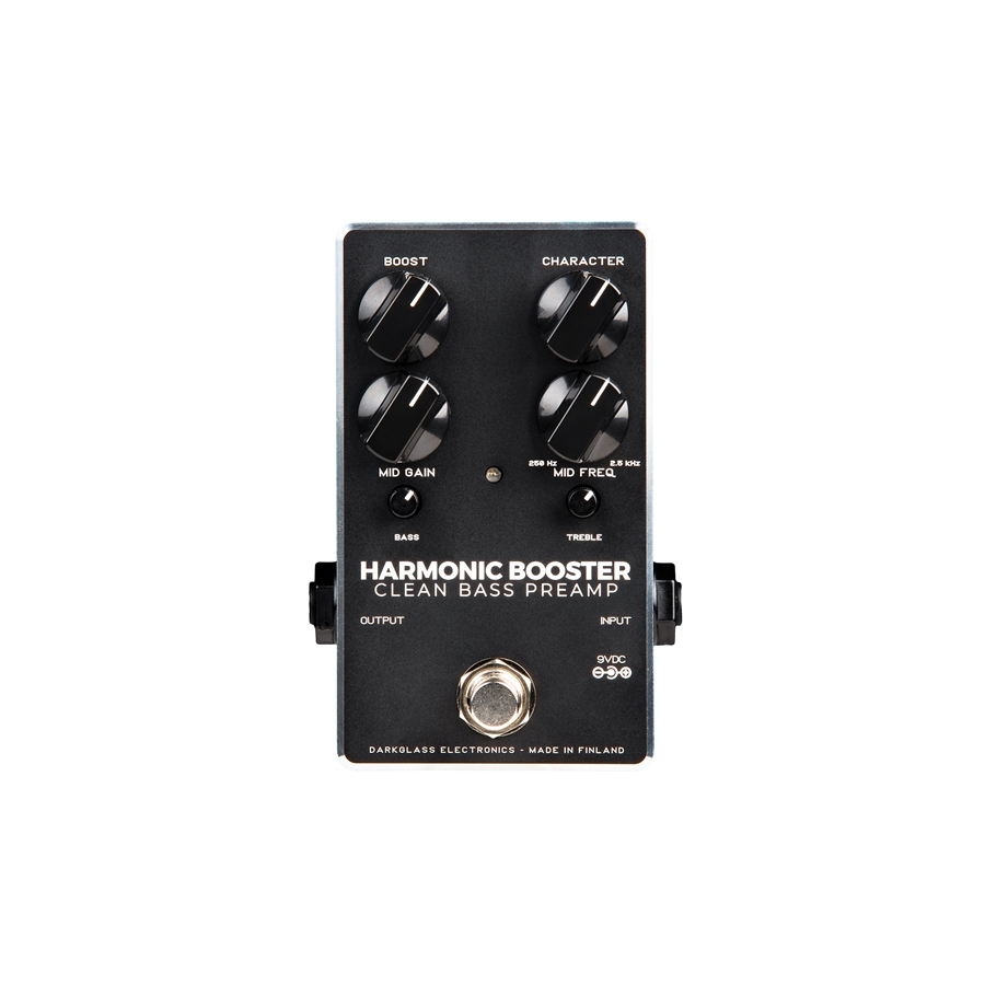 91-darkglass-harmonic-booster-13200020_0