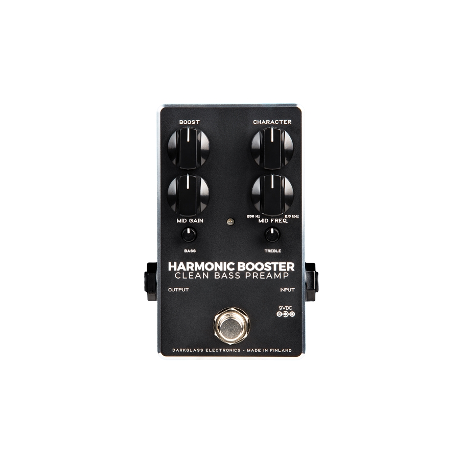 91-darkglass-harmonic-booster-13200020_1