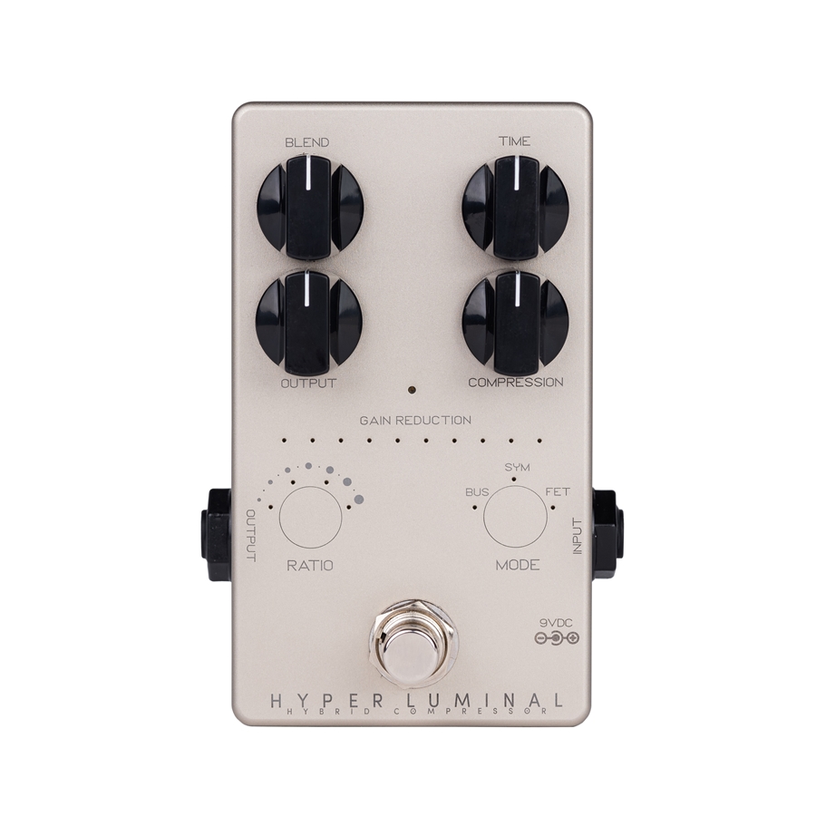 91-darkglass-hyper-luminal-13200022_0