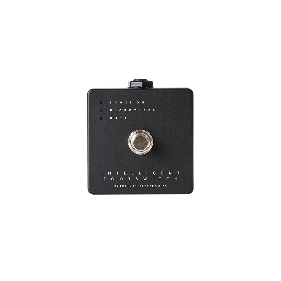 91-darkglass-intelligent-footswitch-black-13200040_0