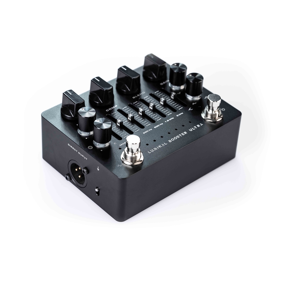 91-darkglass-lbu-luminal-booster-ultra-13200047_1