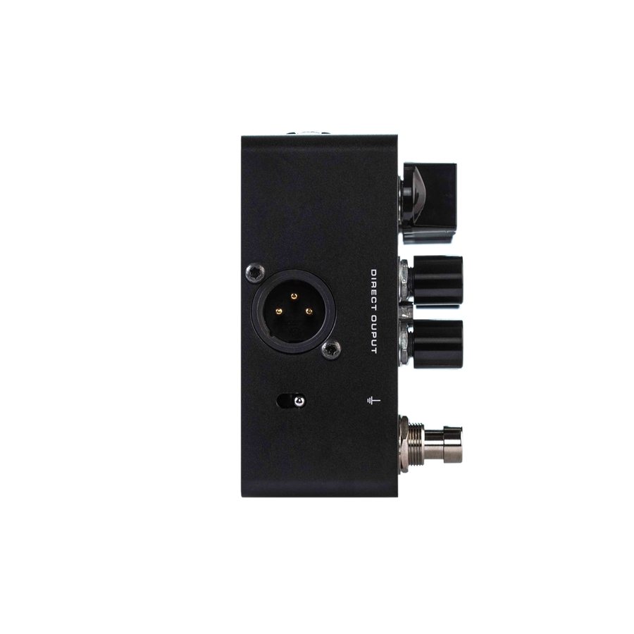 91-darkglass-lbu-luminal-booster-ultra-13200047_3