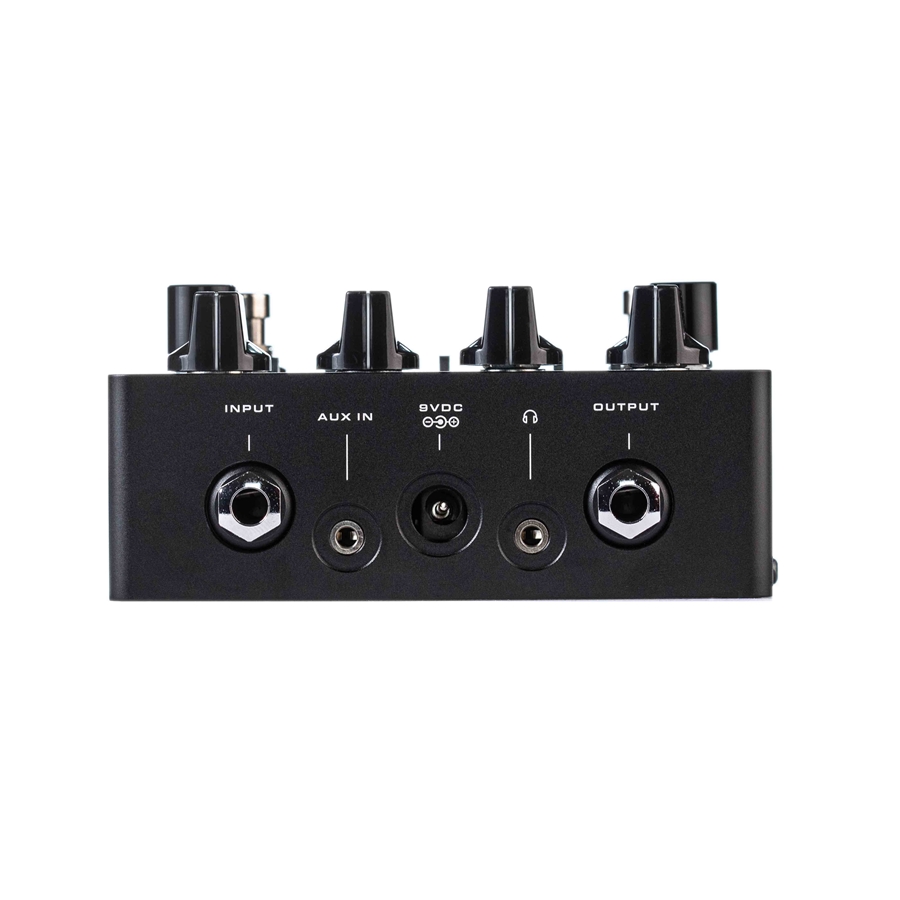 91-darkglass-lbu-luminal-booster-ultra-13200047_4