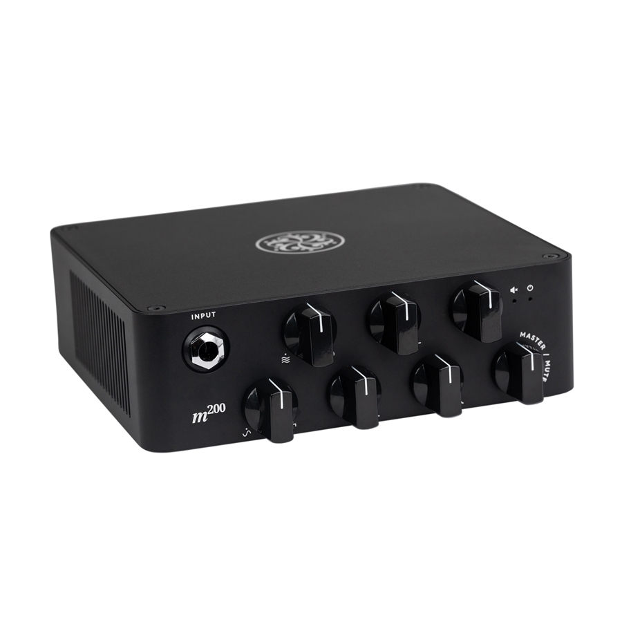 91-darkglass-microtubes-200-13200002_2