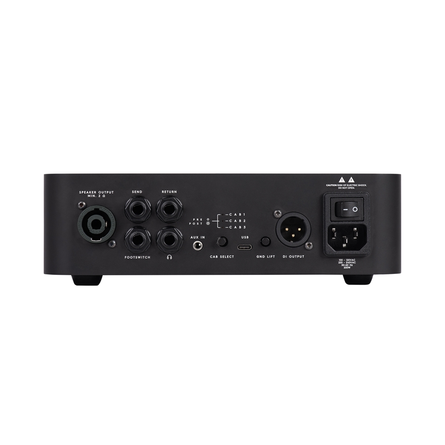 91-darkglass-microtubes-500-13200006_1