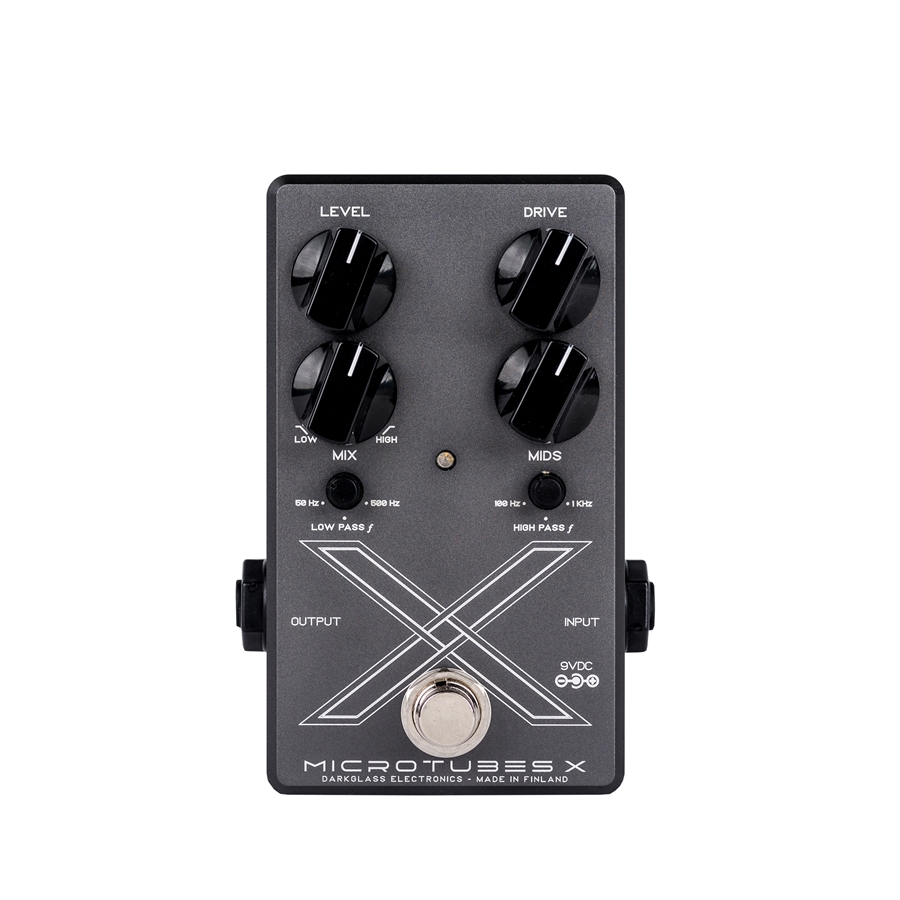 91-darkglass-microtubes-x-13200024_1