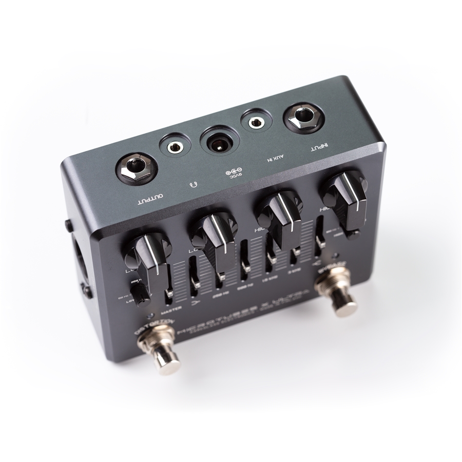 91-darkglass-microtubes-x-ultra-13200025_0