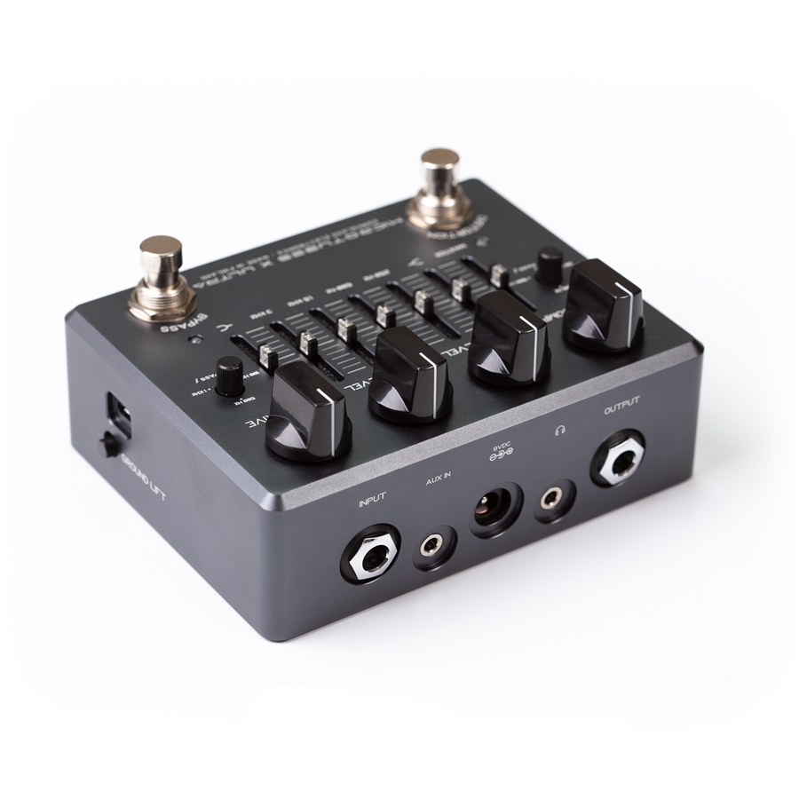 91-darkglass-microtubes-x-ultra-13200025_1