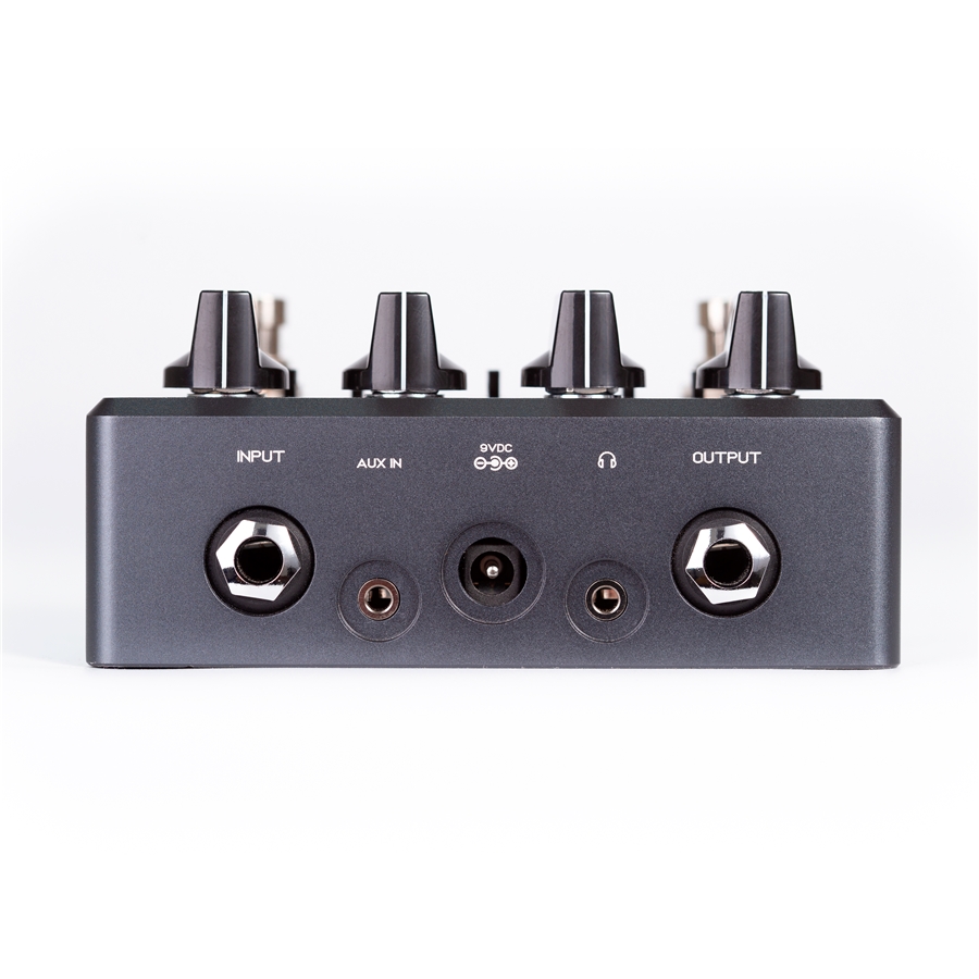 91-darkglass-microtubes-x-ultra-13200025_2