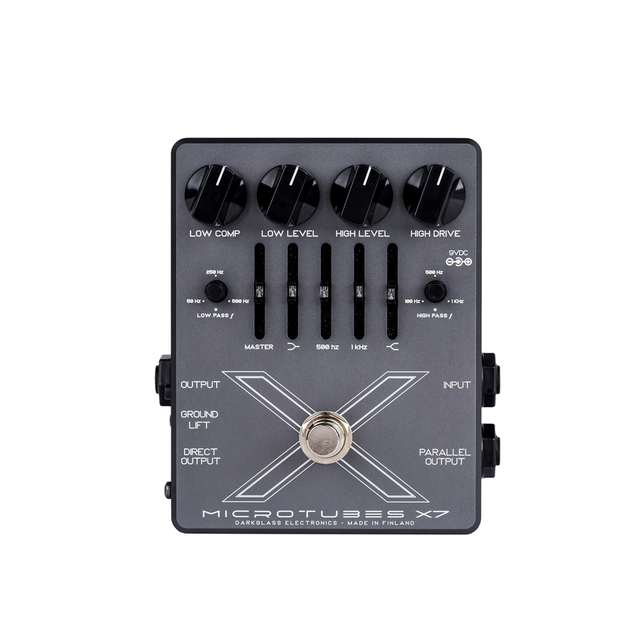 91-darkglass-microtubes-x7-13200029_2