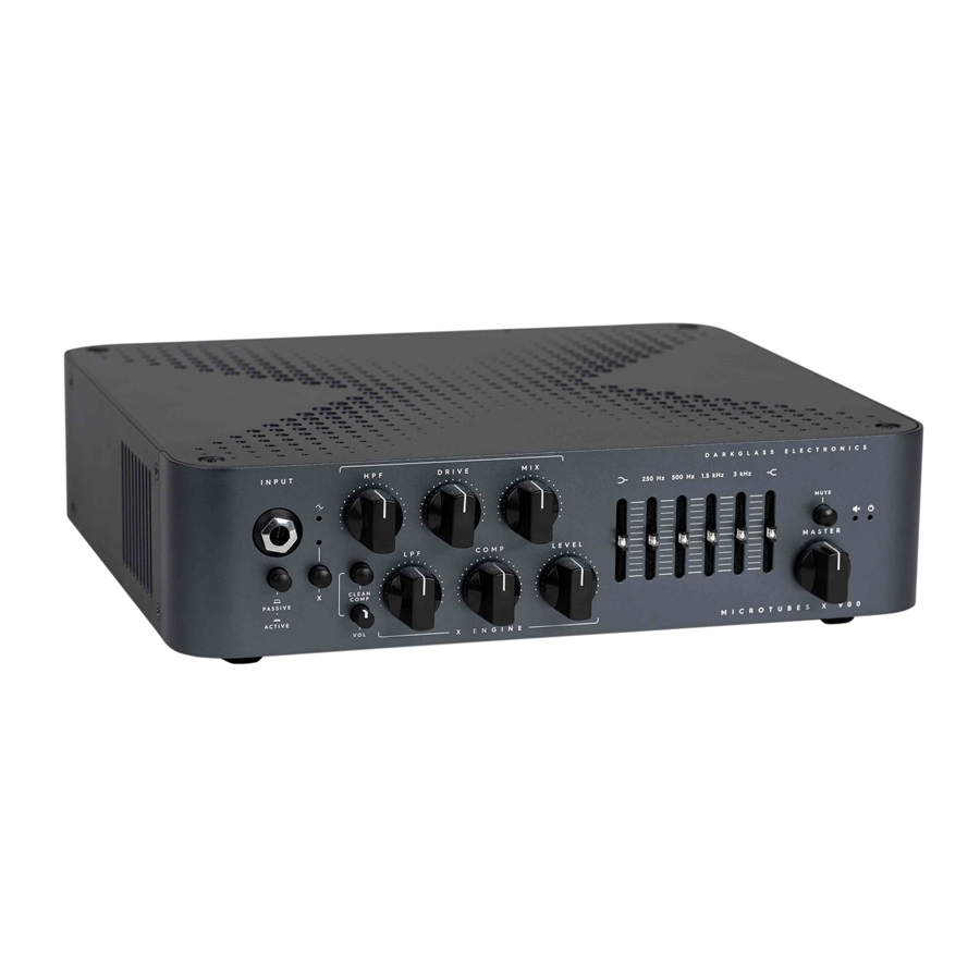 91-darkglass-microtubes-x900-13200041_1