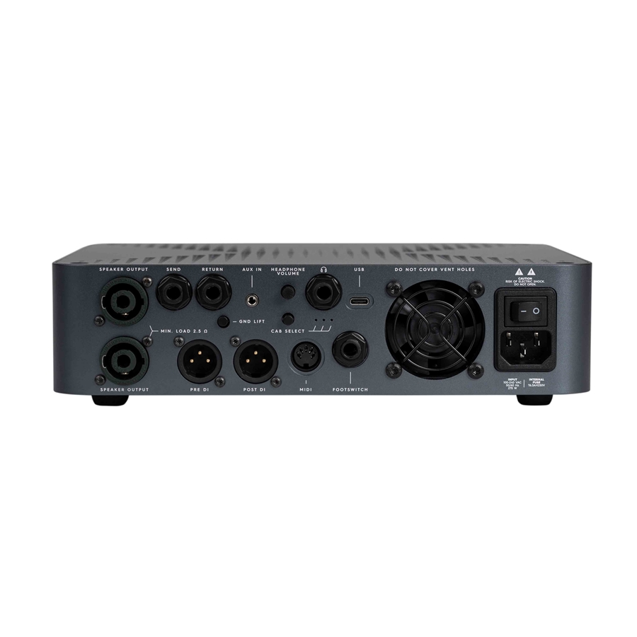 91-darkglass-microtubes-x900-13200041_2