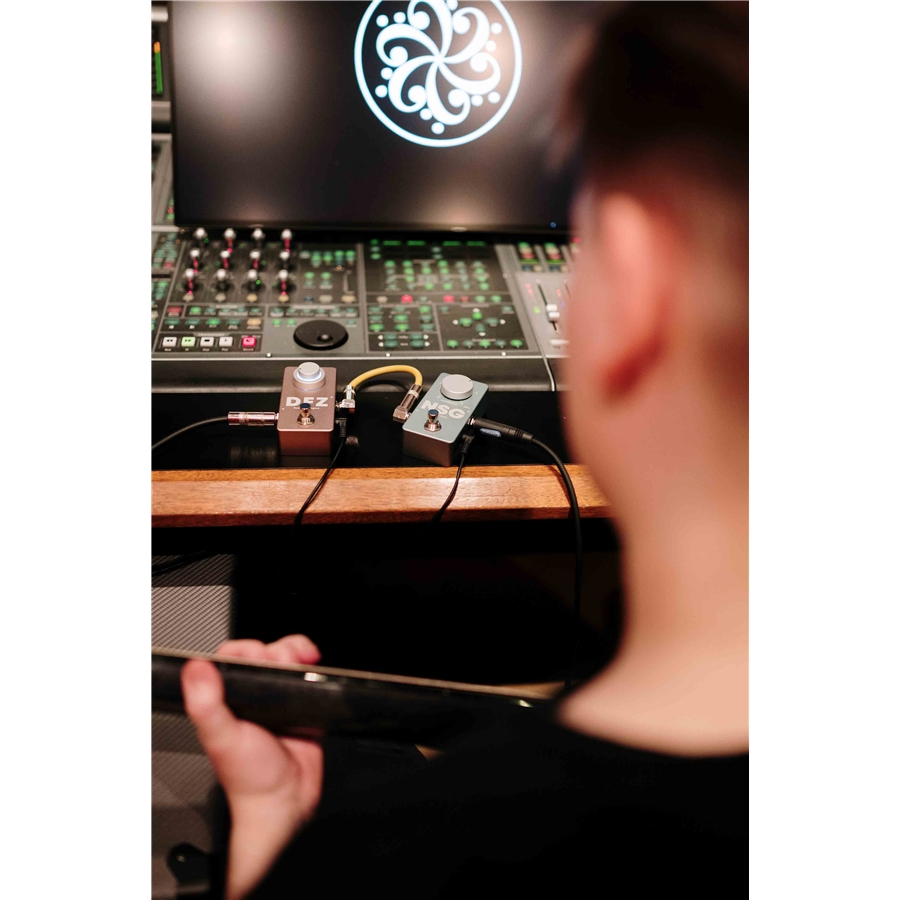 91-darkglass-nsg-noise-gate-13200038_10