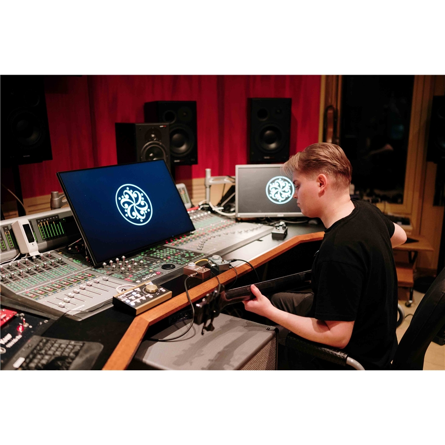 91-darkglass-nsg-noise-gate-13200038_11