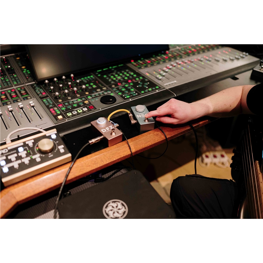 91-darkglass-nsg-noise-gate-13200038_4