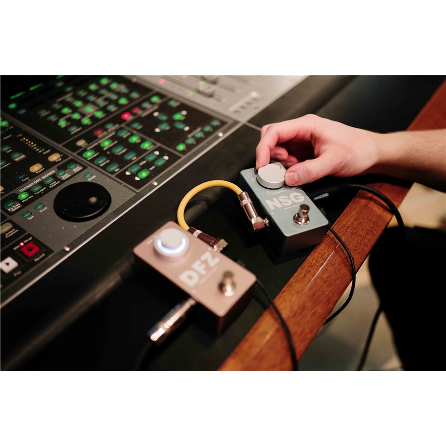 91-darkglass-nsg-noise-gate-13200038_6