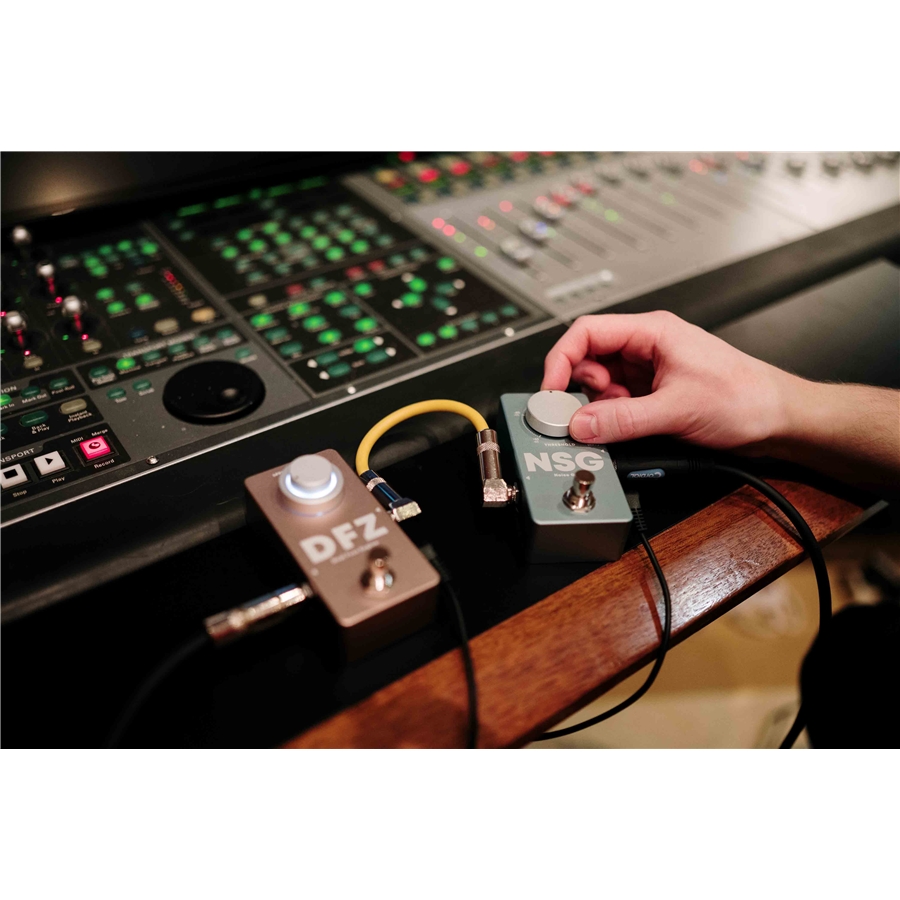 91-darkglass-nsg-noise-gate-13200038_7