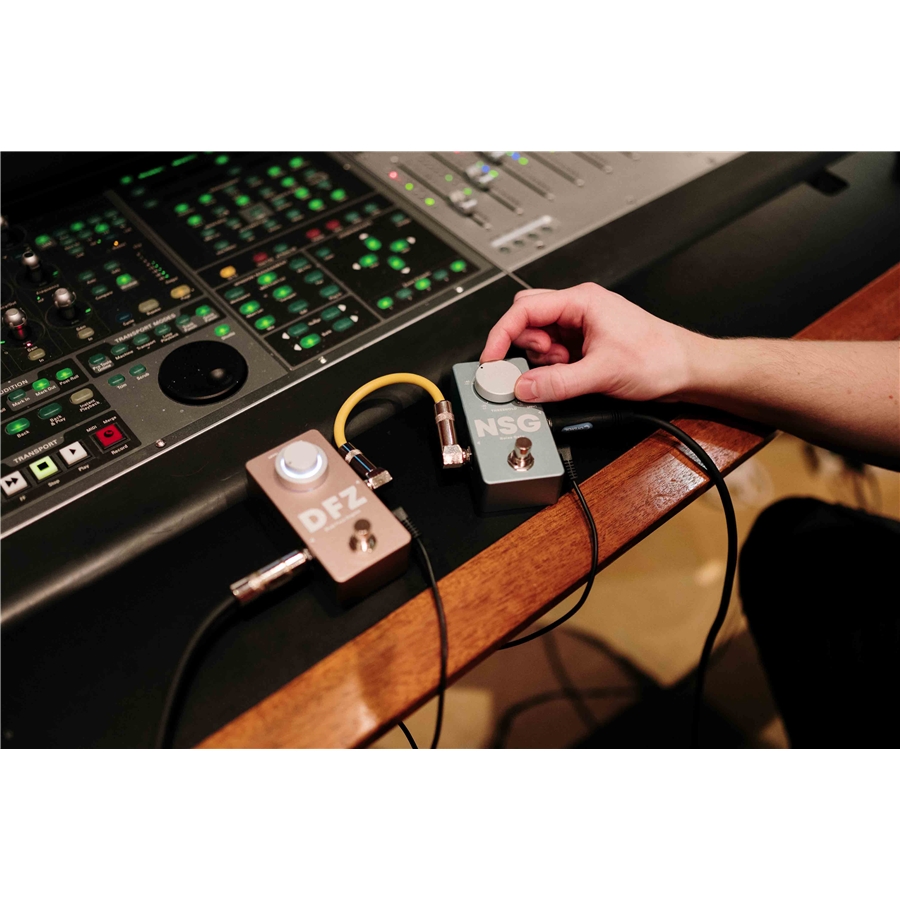 91-darkglass-nsg-noise-gate-13200038_8