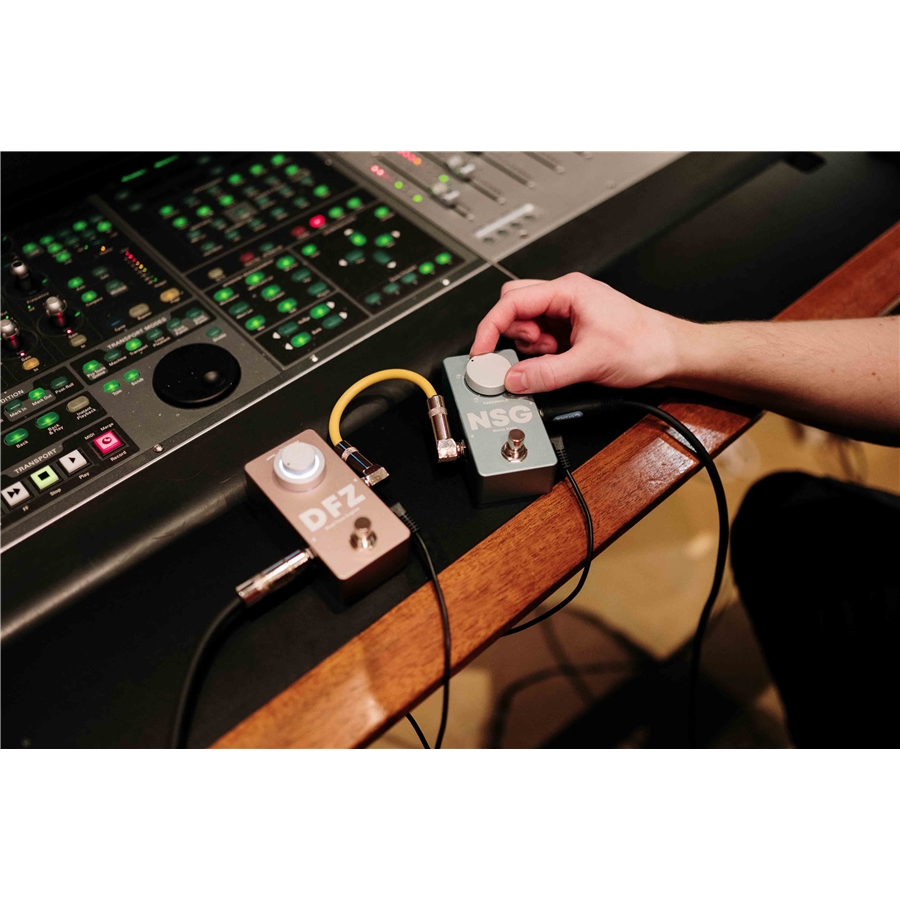 91-darkglass-nsg-noise-gate-13200038_9